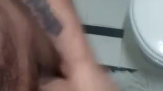 En el cuarto
