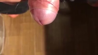 My lovely penis