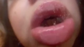 Do you deserve kisses?