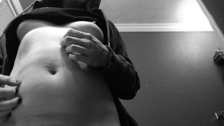 Rubbing, Stroking, Shaking, FTM