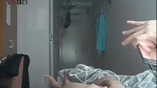 Pinoy 2021!Nakipagvideocall sa fan!Videocall leaked Scandal! SobrangMakatas