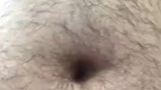 Gay Chub Bleaching | ATROPHYBODY