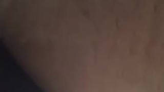 Gay Chub Bleaching | ATROPHYBODY