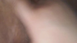 Bbw Clit rubbing and sexy moaning