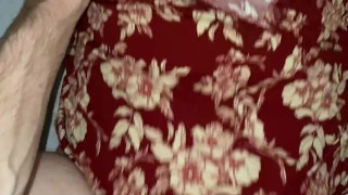 Amateur gamer girl fucked while plays Horizon 4