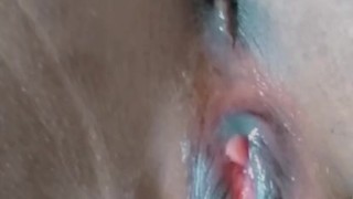 Snapchat creampie 