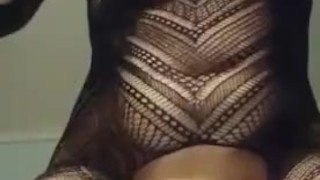 Please i Need Your Cum