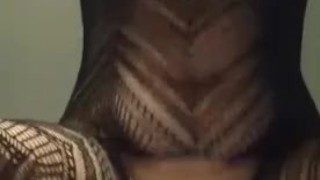 Please i Need Your Cum