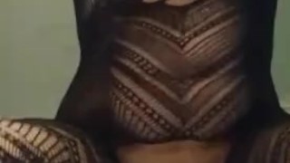 Please i Need Your Cum