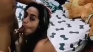 wipe it down challenge espejo magico.
