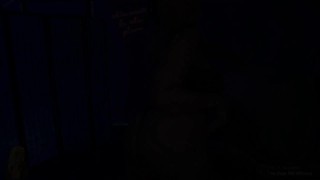 WORSHIP QUINCYS ASS! EPLAY! QUINCY.GG