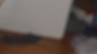 Dick explosion 