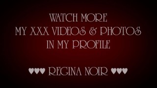 Ballerina workout without panties. All ballerinas love when men look at their cunts.