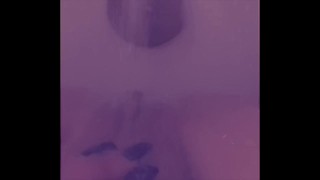 BATH TIME 