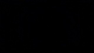 YOSHIKAWASAKIXXX - Japanese Yoshi Kawasaki Barebacked Hard