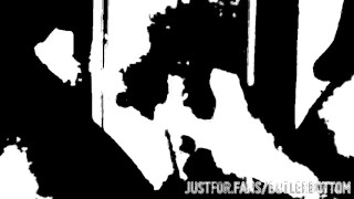 JFF Preview