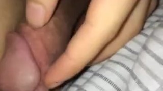 Watch This If You LOVE COCK