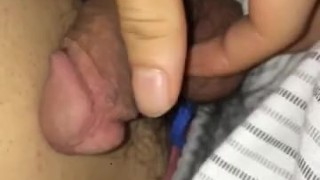 Watch This If You LOVE COCK