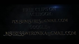 joi weronika spusc sie na stopy mamusi polish language 14m13s