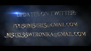 joi weronika spusc sie na stopy mamusi polish language 14m13s
