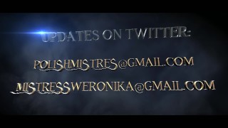 joi weronika spusc sie na stopy mamusi polish language 14m13s