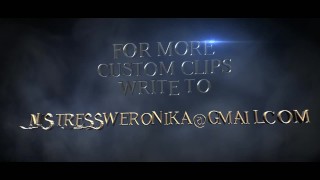 joi weronika spusc sie na stopy mamusi polish language 14m13s