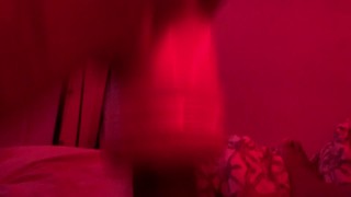 FLESHLIGHT TOY PLAY