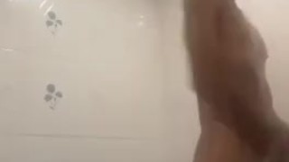 Big cock