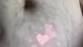 Gay Chubs New Mustache | ATROPHYBODY