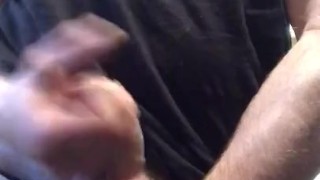 Straight Lads Wanking Masturbation Gloryhole Gypsy British Essex Uk London Pornstar Big Cock Dick