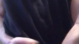 Straight Lads Wanking Masturbation Gloryhole Gypsy British Essex Uk London Pornstar Big Cock Dick