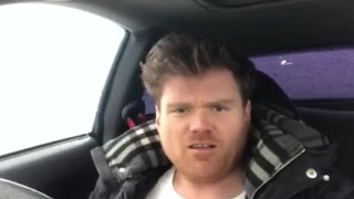 Straight British English Lads Free Big Dick