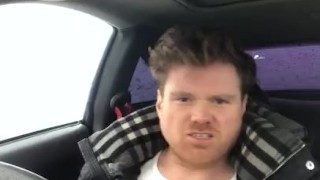 Straight British English Lads Free Big Dick