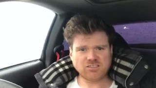 Straight British English Lads Free Big Dick