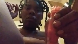 Play wit me
