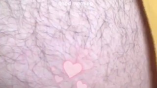 SlowMo Chub