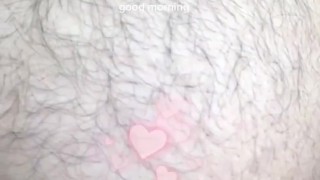 SlowMo Chub