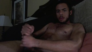 Sweaty & Slow