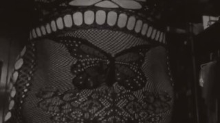 Lingerie bought by fan 