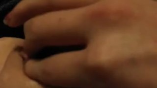 Quick but loud