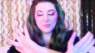 Slave Tasks X - - femdom sub training goddess worship