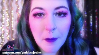 Slave Tasks X - - femdom sub training goddess worship