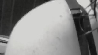 Tease video while listening to music 