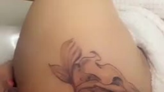 Leaked onlyfans.. I wanna fuck gakariel777 