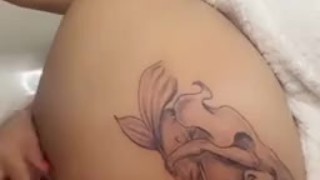 Leaked onlyfans.. I wanna fuck gakariel777 