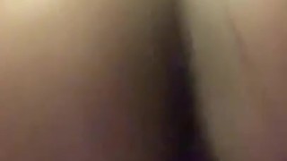 Watch me as I fuck my toy reverse cowgirl style while playing around in the shower 