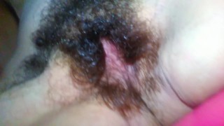Sexy FARTING Fetish Slut Crazy White Girl E Whore Loves Flatulence Flatulent Gassy Girl Butt Farts