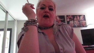 CHEAP SLUT MOVIE