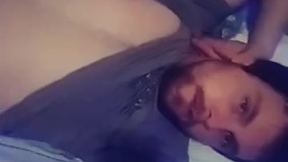 Just bring a tease