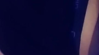 Just bring a tease